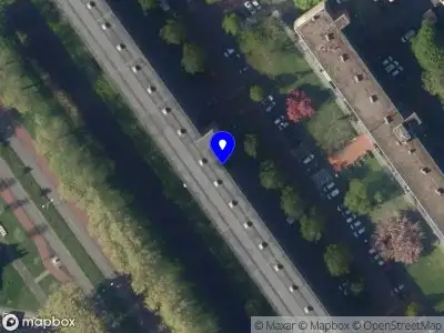 El Ola Leidingenbouw B.V. LEIDSCHENDAM