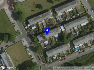 Stg. Avontuurlijke Kinderen