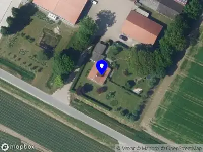 Stichting Golden Life Foundation