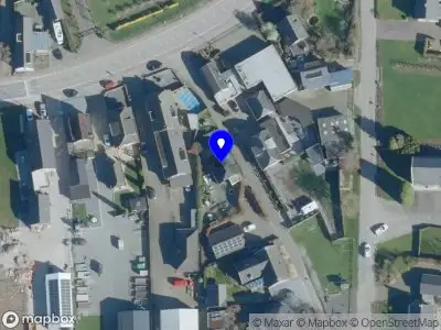 Nieuw bedrijf Myler Media Holding B.V.