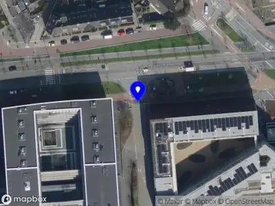 Hartgers Materiaal Verhuur B.V.