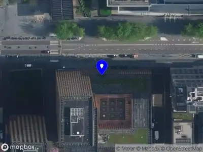 VCP Winkelcentrum Oostpoort