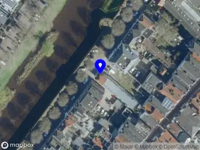 1090 Software B.V. 's-Hertogenbosch