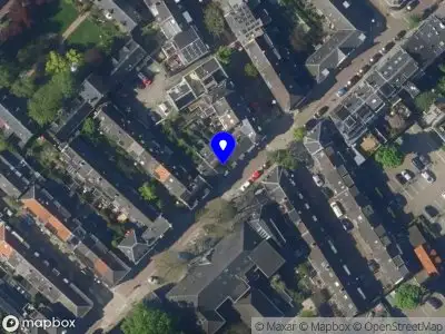 Nieuw bedrijf Astrea Holding B.V.