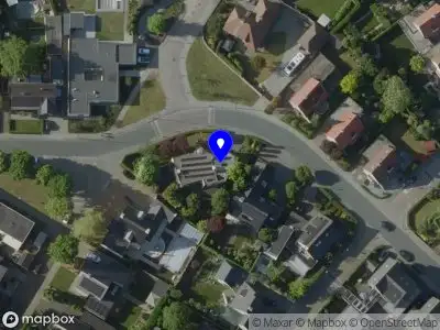 Nieuw bedrijf Co?peratie Cranendonk U.A.