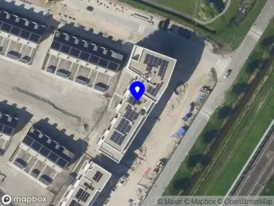 ASJ Consulting B.V. Zoetermeer