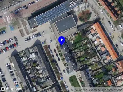 Stg Interkerkelijk Noodfonds Zwijndrecht Zwijndrecht