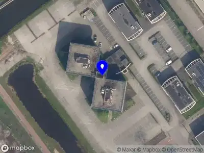 Het Rughuis Rijnmond B.V. Capelle aan den IJssel