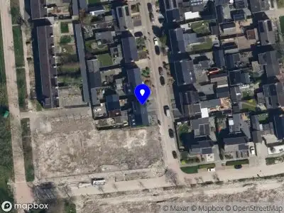 St vrienden van het openbaar onderwijs Bedum