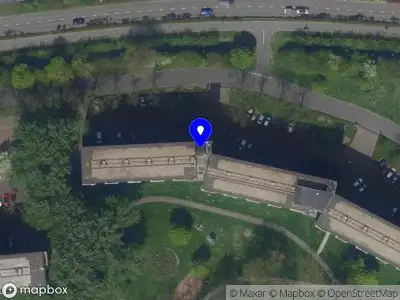 Quality Laundry Services B.V.