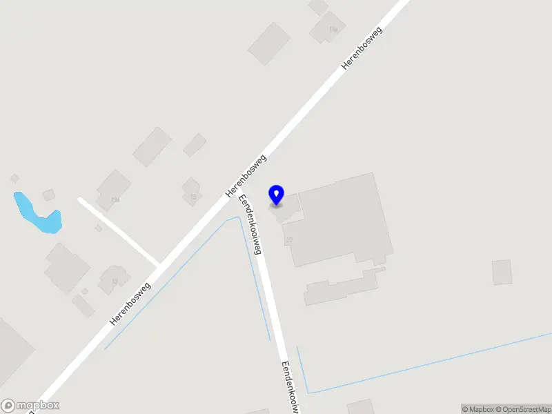 Mushrooms4Health B.V. Melderslo