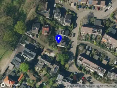 Stichting 75 jaar Slag om de Grebbeberg Rhenen
