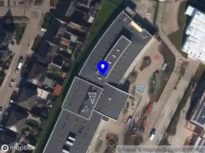 St. vrienden openbaar onderwijs Appingedam Appingedam