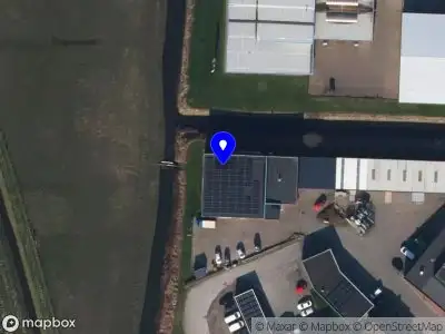 Stichting Kledingbank Maxima Eemsdelta Appingedam