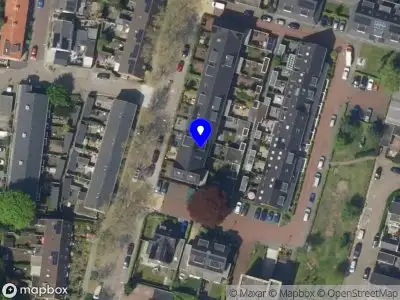 Nieuw bedrijf MvA Beheer B.V.