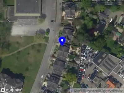 Vitaminstore Arnhem B.V.