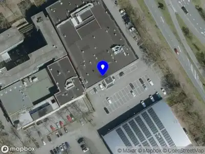 Glowgolf Eindhoven B.V.