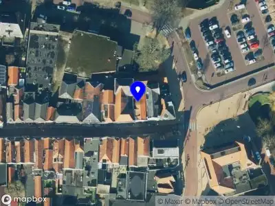 Van Dijk Beheer B.V. Steenwijk
