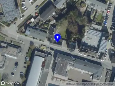 Nieuw bedrijf Funky Holding B.V.