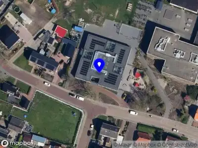 St vrienden openbaar onderwijs Woldendorp Woldendorp