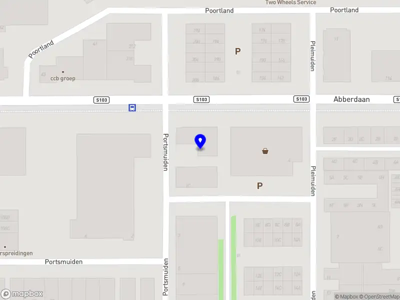 K.I.B.S. Holding B.V.