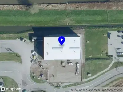 Nieuw bedrijf (Re)Cover Holding B.V.