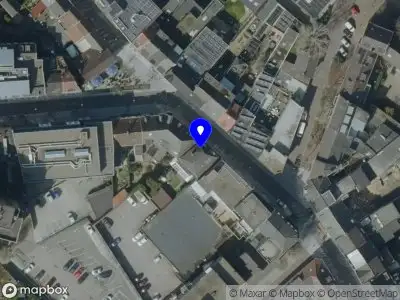 STAK Kalypso Invest Sittard