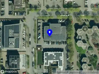 9altitudes Business Analytics B.V. Veenendaal