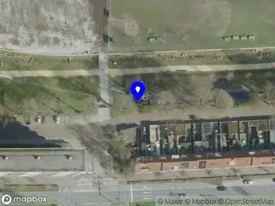 Stichting Stadscamping Tilburg Tilburg