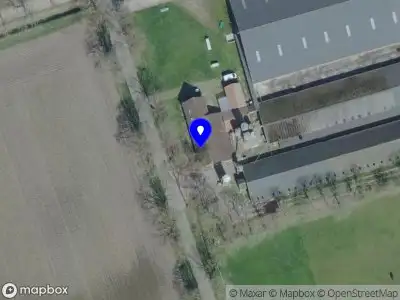 Varkensmesterij Wollenbergseweg B.V.