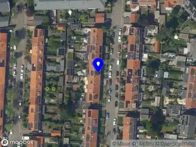 Nieuw bedrijf P.A. van Leeuwen Telecom