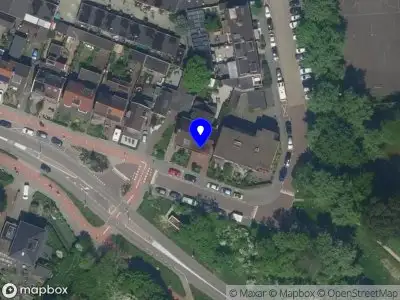 Nieuw bedrijf R.C. Greve Beheer B.V.