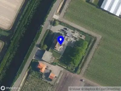 Van Diemen VISIE Holding B.V.