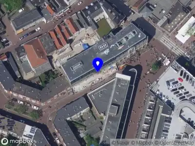 De Boer Business Development B.V. Dordrecht