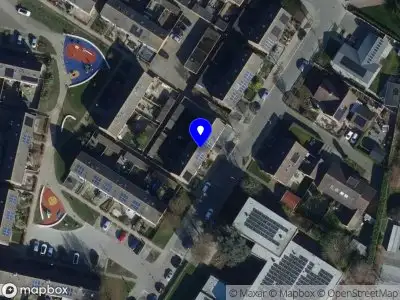 Nieuw bedrijf Nova Casa di Italia B.V.