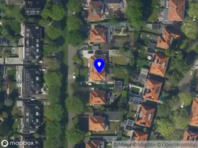 Hidde Held B.V. Hilversum