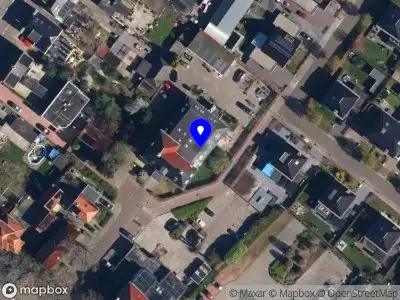 Dekkersnest B.V. Veendam