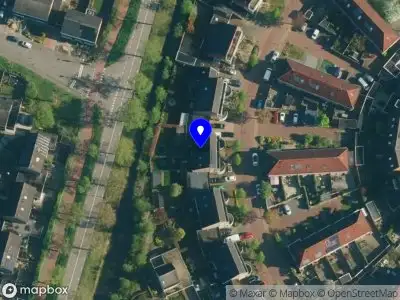 Kuster Tandtechniek B.V. Winterswijk