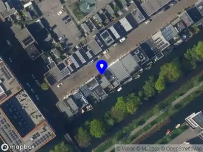 Nieuw bedrijf A.P. van Bezooijen Holding B.V.