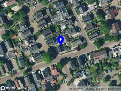 On Air Furniture B.V.