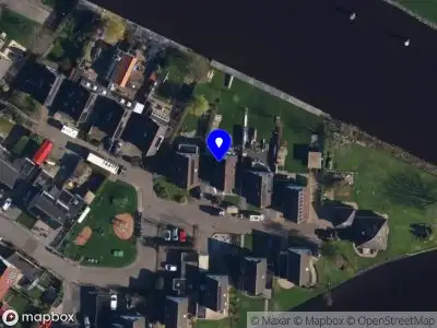 Terhernster Enerzjy Koöperaasje “De Poask” U.A.