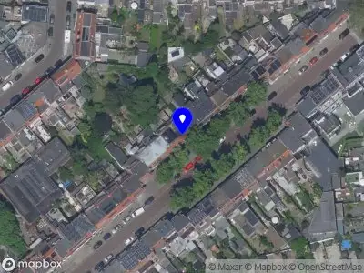 Simack B.V. Bergen op Zoom