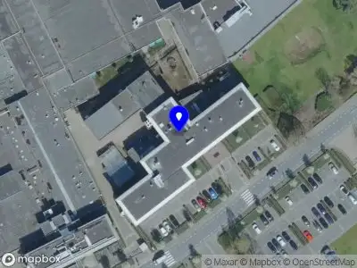 Nieuw bedrijf Print I B.V.