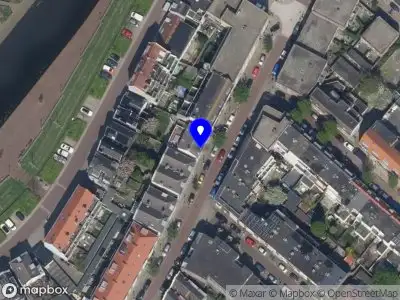 Stichting Project Jija