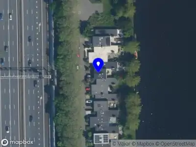 AER B.V. Amsterdam