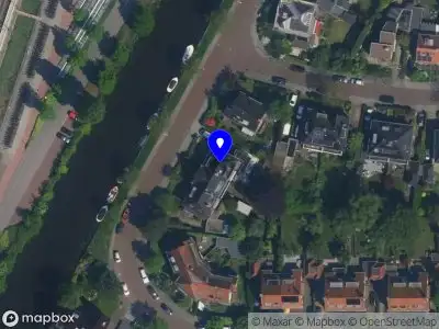 Nieuw bedrijf Colmena B.V.