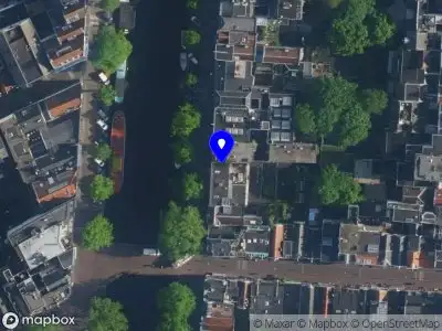 J.C.G. Verhoek Holding B.V. Amsterdam