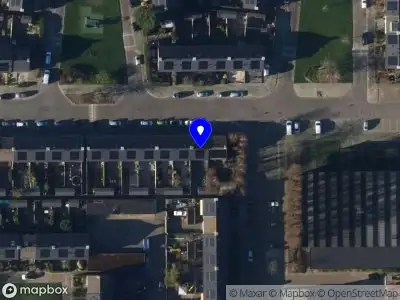 Hoogsteder Kabelwerken