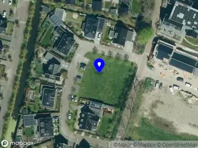 Van Woudenberg Beheer B.V.