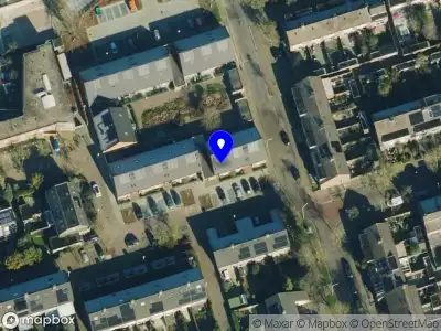 stichting 4Gambia Zwolle